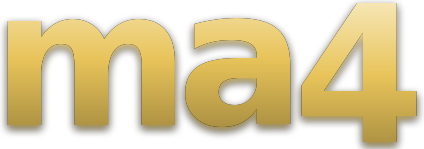 ma4 logo