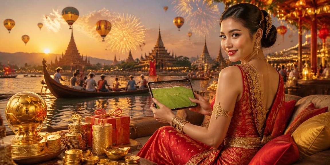 ma4 iOS အရေအတွက်