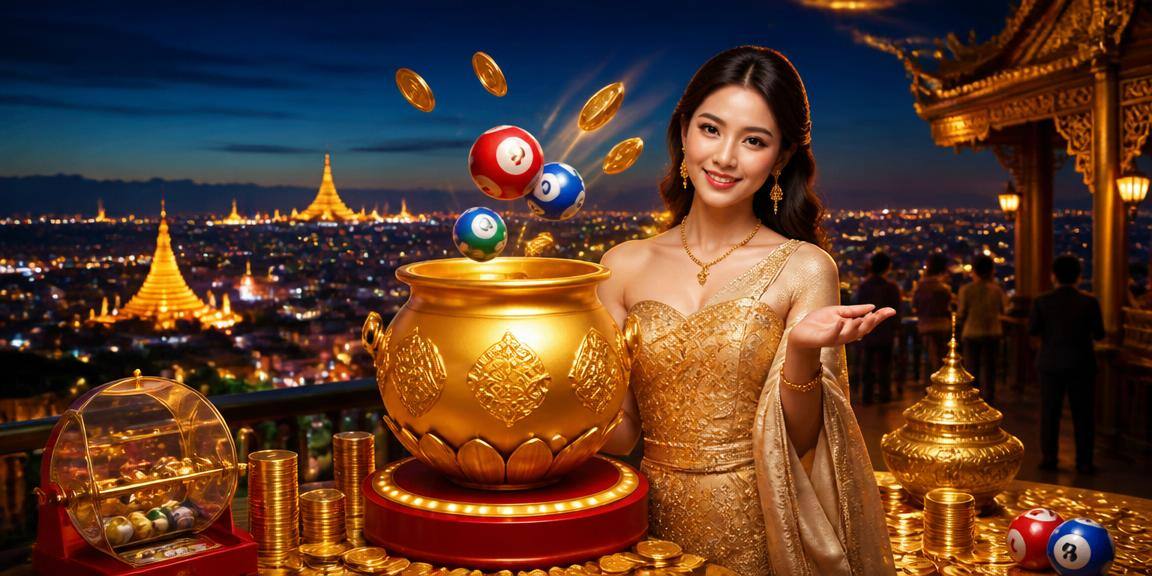 ma4 ma4 မှ ကျေးဇူးတင်မေးခွန်းများ