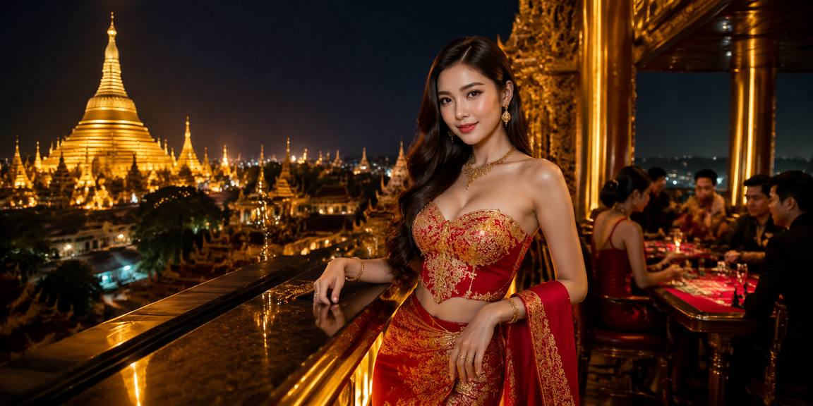 ma4 ဒေသဆိုင်ရာ ပံ့ပိုးထားသည့် မြန်မာဒေသများတွင် ကစားခွင့်သည်
