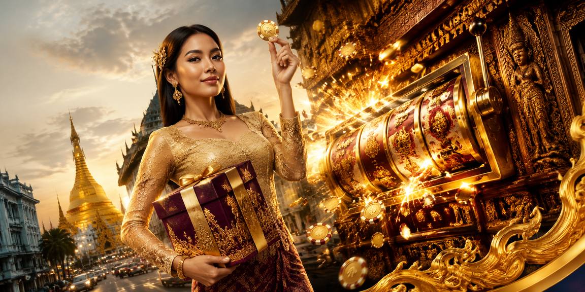 ma4 ma4 တွင် ကျေးဇူးတင်ရှိသည့် မေးခွန်းများ
